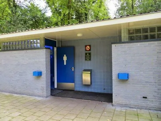 Flexotel Ade Amsterdam 0*,  Netherlands